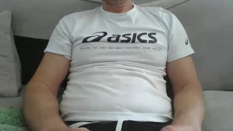 swimfit49 online show from 19, 3, 2026