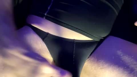 swimjock92262 online show from 11, 1, 2026