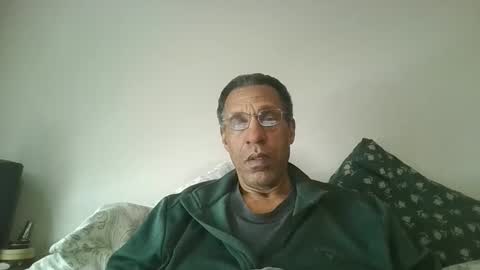 Snapshot of swimmerbod2495 chatting on 1, 2, 2026 swimmerbod2495 online show from 1, 2, 2026