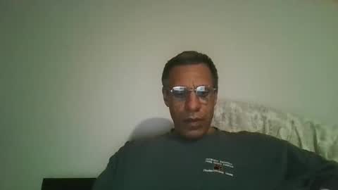 Snapshot of swimmerbod2495 chatting on 4, 2, 2026 swimmerbod2495 online show from 4, 2, 2026