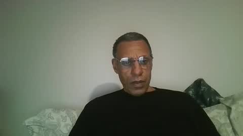 Snapshot of swimmerbod2495 chatting on 8, 2, 2026 swimmerbod2495 online show from 8, 2, 2026