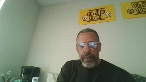 Snapshot of swimmerbod2495 chatting on 27, 3, 2026 swimmerbod2495 online show from 27, 3, 2026