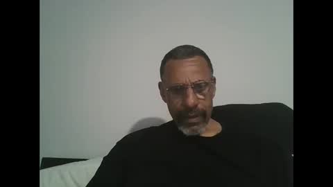 Snapshot of swimmerbod2495 chatting on 30, 3, 2026 swimmerbod2495 online show from 30, 3, 2026