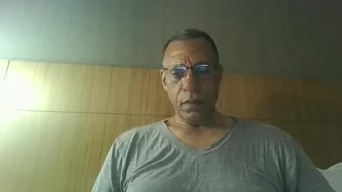 Snapshot of swimmerbod2495 chatting on 3, 4, 2026 swimmerbod2495 online show from 3, 4, 2026