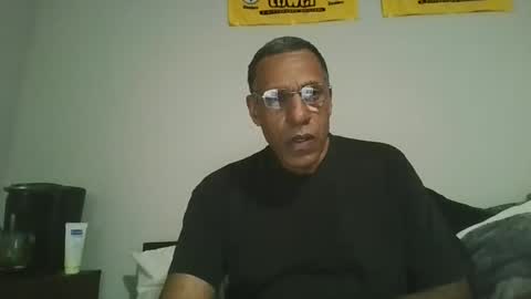 Snapshot of swimmerbod2495 chatting on 7, 4, 2026 swimmerbod2495 online show from 7, 4, 2026