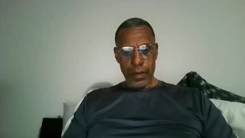 swimmerbod2495 online show from 22, 5, 2026