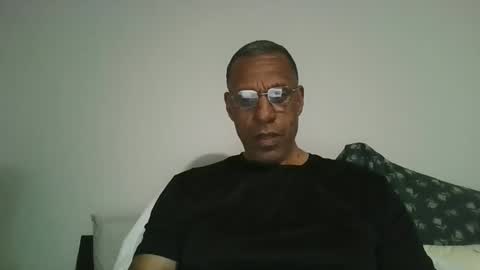 swimmerbod2495 online show from 26, 5, 2026