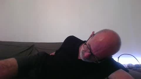 swimmi70 online show from 31, 5, 2026