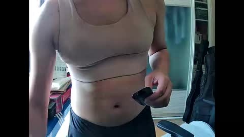 swimsuitloves online show from 22, 12, 2025