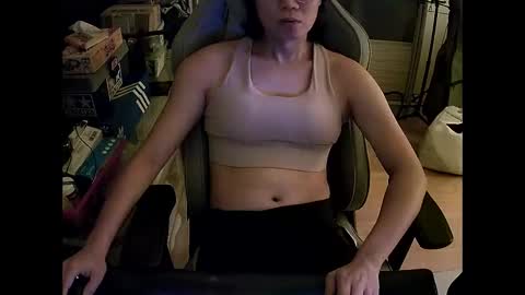 Snapshot of swimsuitloves chatting on 25, 5, 2026 swimsuitloves online show from 25, 5, 2026