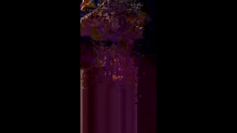 swinginghammer1987 online show from 16, 2, 2026