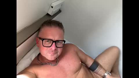 Swingrstarr online show from 1, 6, 2026