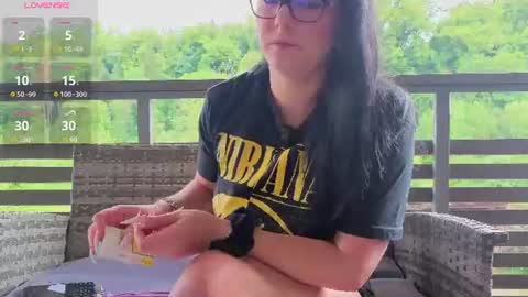 Snapshot of swiss_lady chatting on 12, 6, 2026 swiss_lady online show from 12, 6, 2026