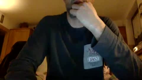 Snapshot of swissix chatting on 9, 2, 2025 Rocco online show from 9, 2, 2025