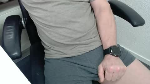 swisstom72 online show from 1, 11, 2025