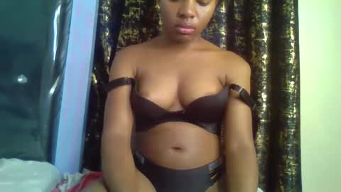  Candy online show from 8, 2, 2026