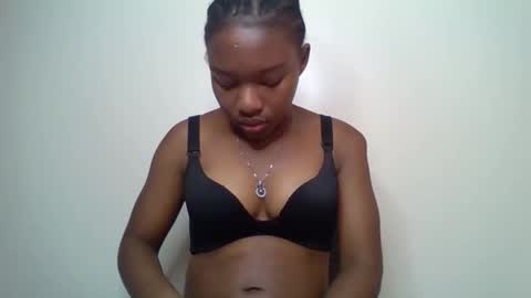  Candy online show from 14, 3, 2026