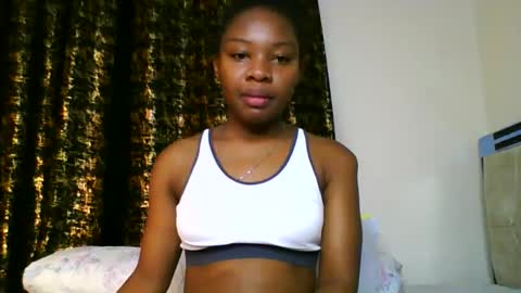  Candy online show from 5, 4, 2026