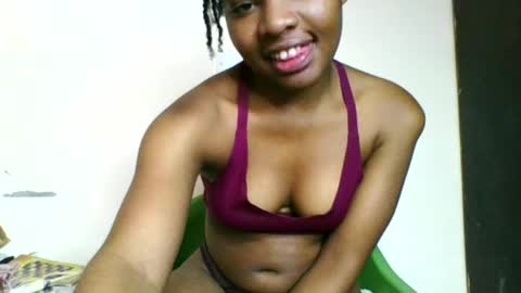  Candy online show from 22, 6, 2026