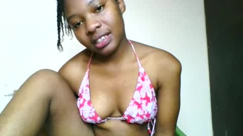  Candy online show from 23, 6, 2026