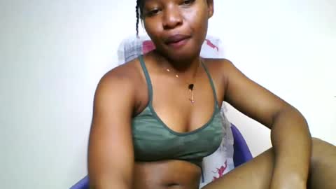  Candy online show from 12, 7, 2026