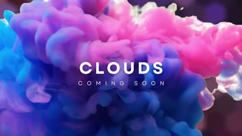 Snapshot of switchdean chatting on 21, 10, 2025 Switch online show from 21, 10, 2025