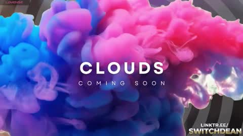 Snapshot of switchdean chatting on 29, 11, 2025 Switch online show from 29, 11, 2025