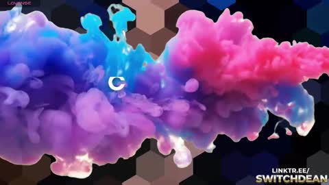 Snapshot of switchdean chatting on 13, 1, 2026 Switch online show from 13, 1, 2026