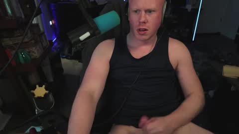 Snapshot of switchdean chatting on 4, 2, 2026 Switch online show from 4, 2, 2026