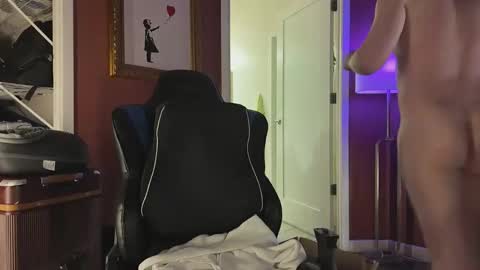 Snapshot of switchdean chatting on 6, 2, 2026 Switch online show from 6, 2, 2026