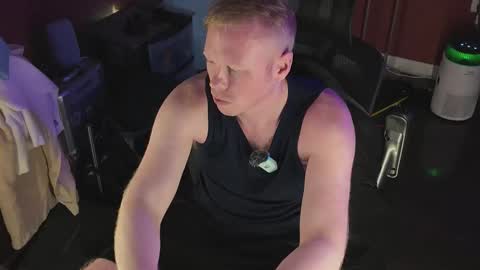 Snapshot of switchdean chatting on 22, 2, 2026 Switch online show from 22, 2, 2026