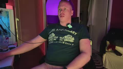 Switch online show from 25, 5, 2026