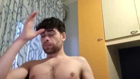 Snapshot of switchema chatting on 24, 2, 2025 Emanuele online show from 24, 2, 2025