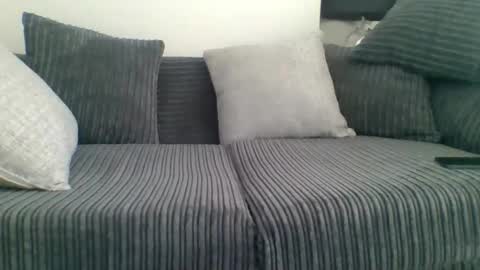 Snapshot of switchienickie chatting on 20, 5, 2026 switchienickie online show from 20, 5, 2026