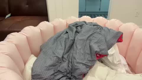 switchinjay online show from 11, 9, 2025