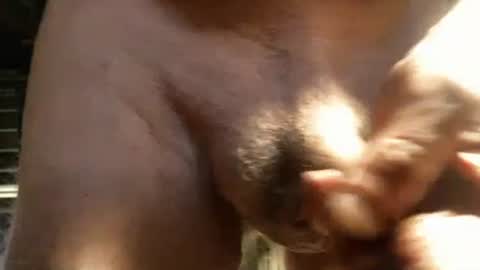 switchngears online show from 21, 12, 2024