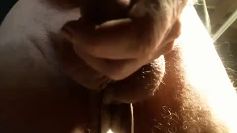 switchngears online show from 12, 1, 2025