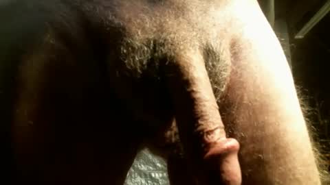 switchngears online show from 31, 1, 2025