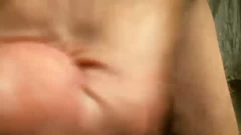 switchngears online show from 5, 2, 2025