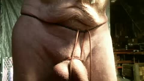 switchngears online show from 16, 2, 2025