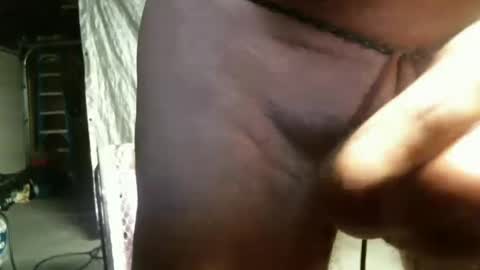 switchngears online show from 16, 2, 2025