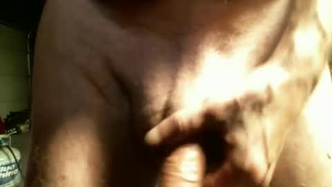 switchngears online show from 26, 2, 2025