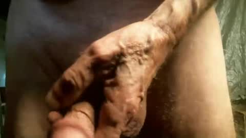 switchngears online show from 28, 2, 2025