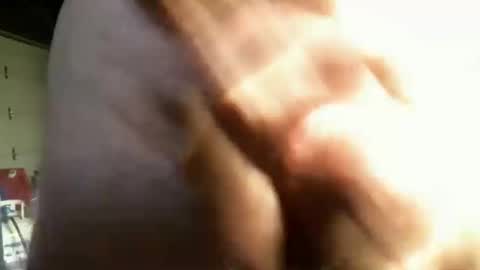 switchngears online show from 1, 3, 2025