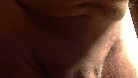 switchngears online show from 10, 3, 2025