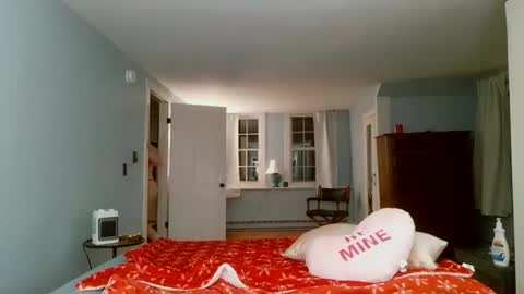 Snapshot of switchykitty chatting on 8, 2, 2025 ashley blayde online show from 8, 2, 2025