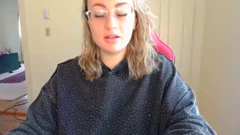 ashley blayde online show from 2, 4, 2026