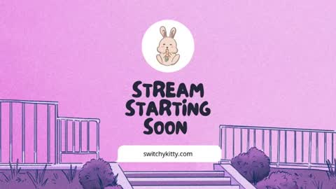 Snapshot of switchykitty chatting on 15, 7, 2026 ashley blayde online show from 15, 7, 2026