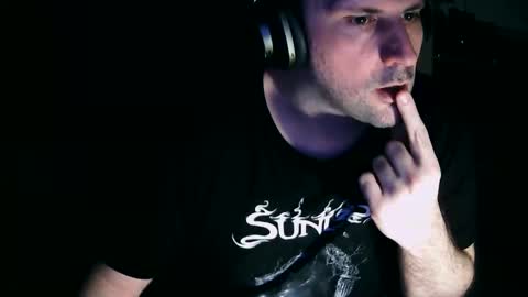 swizza7 online show from 21, 12, 2025