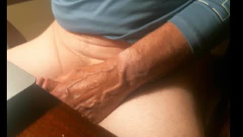 will jeffers online show from 7, 11, 2025